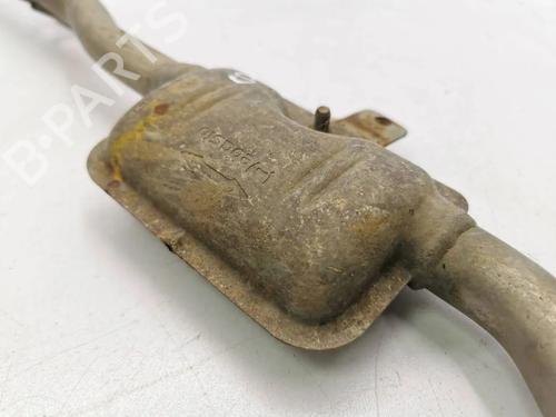 Electronic sensor BMW X5 (E53) 3.0 d | BP36103776M84 - Image 3