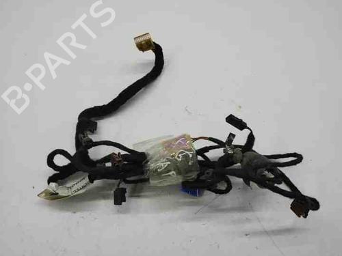 Used Wiring harness BENTLEY FLYING SPUR (4W_) 6.0 W12 (626 hp) 28859438