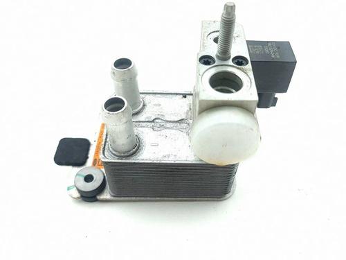 Electronic sensor FORD KUGA III (DFK) 2.5 Duratec Plug-in-Hybrid | BP38251561M84 - Image 8