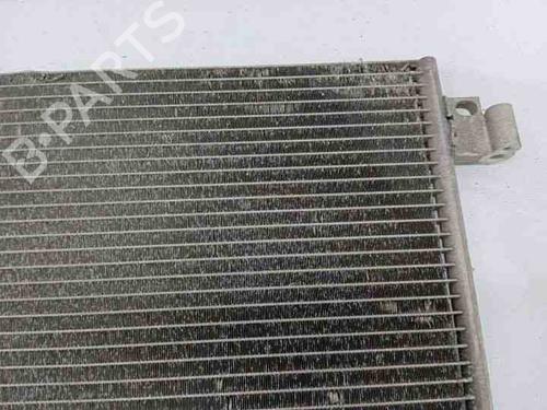 AC radiator RENAULT CLIO IV (BH_) 1.5 dCi 90 | BP28843357M32