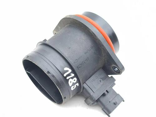Mass air flow sensor JEEP CHEROKEE (KL) 2.2 CRD 4x4 | BP35959141M95 - Image 3