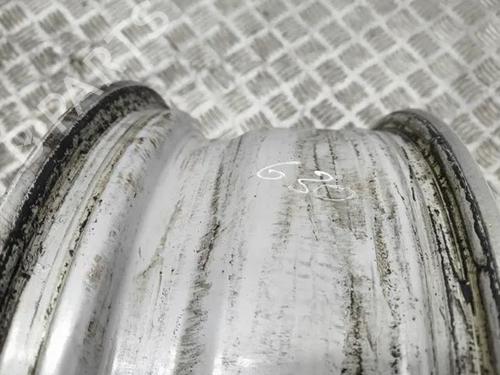 Rim KIA SORENTO I (JC) 2.5 CRDi | BP28852500C45 