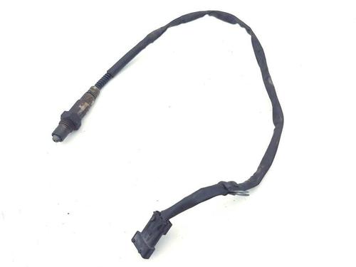 Electronic sensor MASERATI QUATTROPORTE V 4.2 | BP28907058M84 