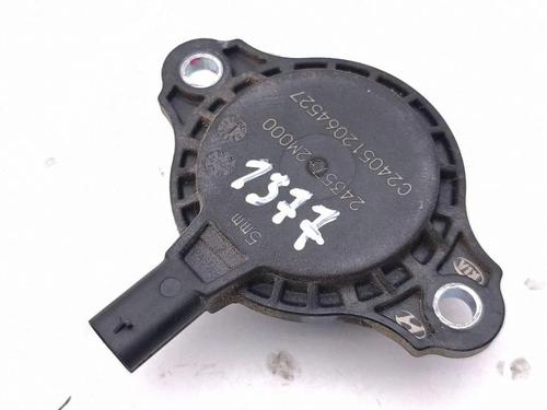 Electronic sensor KIA SPORTAGE V (NQ5) 1.6 T-GDI | BP37610532M84 - Image 4
