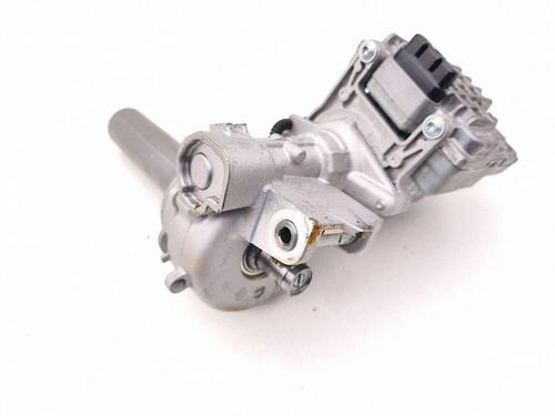 Electronic module RENAULT CAPTUR II (HF_) TCe 100 (HFMT) | BP38279579M83 - Image 2