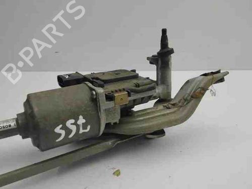 Vindrude Viskermekanisme VW GOLF VIII (CD1, DA1) 1.5 TSI | BP28859187C83 