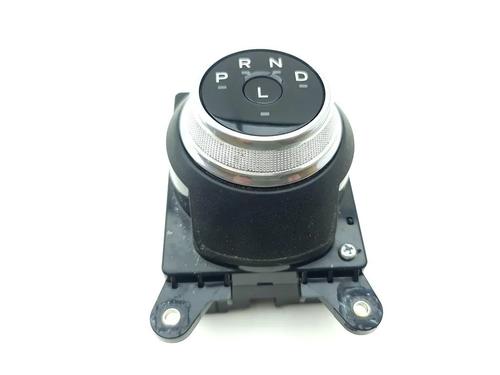 Gear lever FORD KUGA II (DM2) 2.5 | BP36203411M90 - Image 2