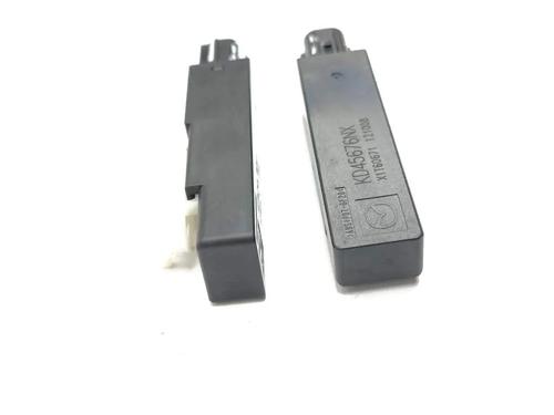 Electronic module MAZDA 6 Estate (GJ, GL) 2.2 D | BP36191755M83 - Image 4