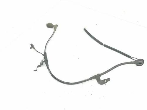 Used Electronic sensor MAZDA CX-30 (DM) SKYACTIV-G M Hybrid (122 hp) 28865505