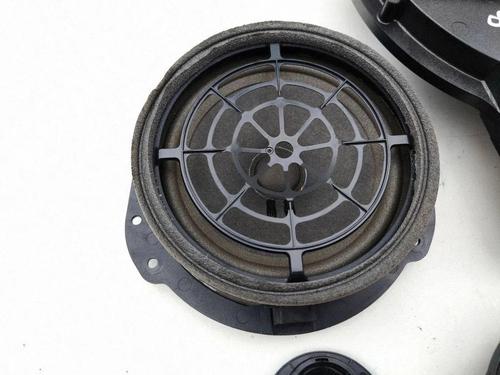 Electronic module AUDI A4 B9 Avant (8W5, 8WD) S4 TDI Mild Hybrid quattro | BP38248590M83 - Image 6