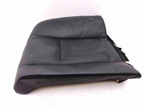 Rear seat BMW 7 (E65, E66, E67) 730 d | BP29432245C17 - Image 8