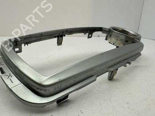Other TOYOTA YARIS (_P1_) 1.4 D-4D (NLP10_, NLP10R) | BP28853388O1 