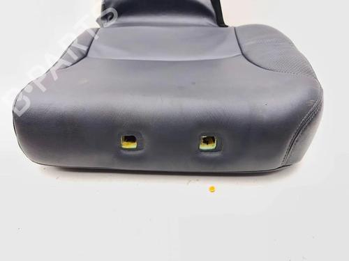 Rear seat CITROËN C-CROSSER (VU_, VV_) 2.2 HDi | BP31265309C17