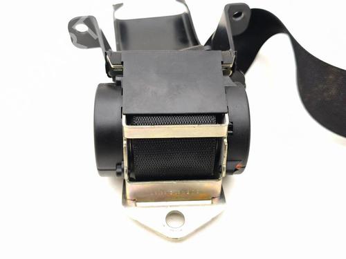 Rear right seatbelt MERCEDES-BENZ B-CLASS Sports Tourer (W245) B 180 CDI (245.207) | BP29614976I28 