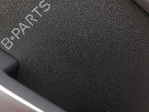 Rear right panel MERCEDES-BENZ GLK-CLASS (X204) 220 CDI (204.902) | BP36178518C61 - Image 15