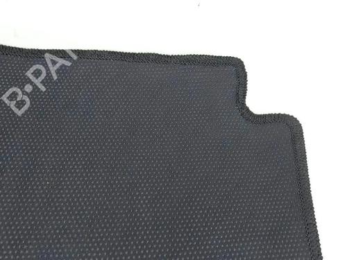 Bagagerumsgulv MERCEDES-BENZ EQA (H243) EQA 250 (243.701) | BP28874751I33 - Image 12