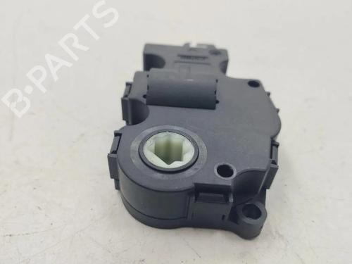 Electronic module MERCEDES-BENZ R-CLASS (W251, V251) R 320 CDI 4-matic (251.022, 251.122) | BP36329548M83 - Image 2