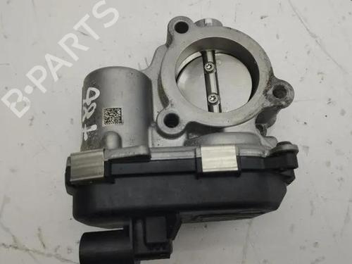Used Throttle body SEAT LEON (KL1, KLG) 1.5 TSI (131 hp) 28861501