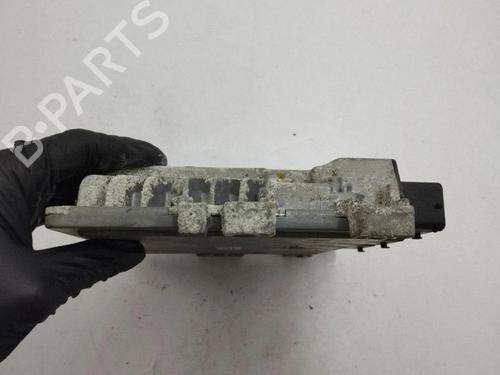Engine control unit (ECU) FORD B-MAX (JK) 1.6 TDCi | BP38250395M57 - Image 2