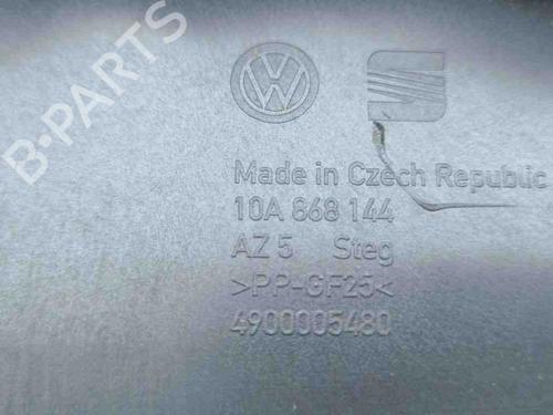 Andere VW ID.3 (E11, E12) Pro | BP28902335O1 