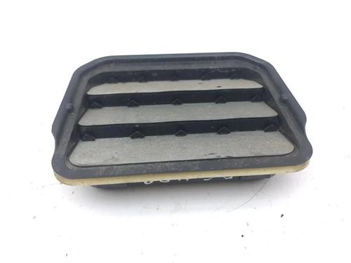 Grill FORD KUGA II (DM2) 1.6 EcoBoost | BP36191813C40 - Image 3