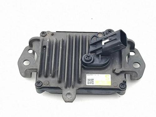 Electronic module LEXUS RX (_L2_) 450h AWD (GYL25_, GYL25, GYL26) | BP40194139M83 - Image 4