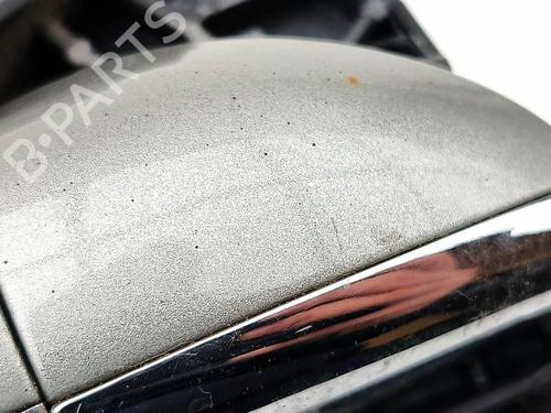 Maneta exterior trasera izquierda MERCEDES-BENZ A-CLASS (W169) A 160 CDI (169.006, 169.306) | BP30809292C130 