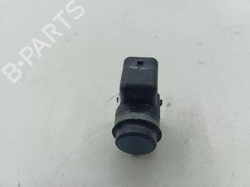 Electronic module BMW 5 Touring (F11) 520 d | BP40190336M83 - Image 2