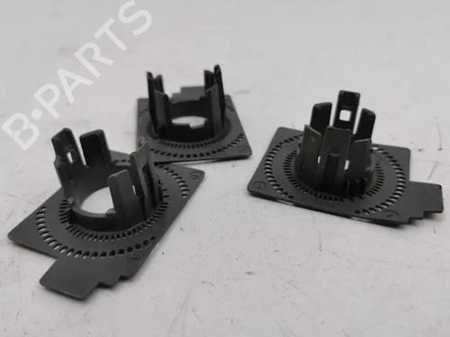 Support SKODA OCTAVIA I (1U2) 2.0 | BP28862527C155 