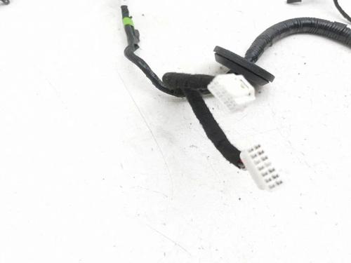 Ledningsnet MAZDA MX-30 (DR) e-SKYACTIV | BP38247919E16 - Image 3