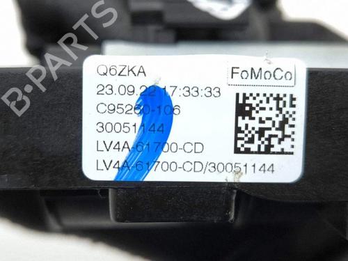 Módulo eletrónico FORD KUGA III (DFK) 2.5 Duratec Plug-in-Hybrid | BP38246039M83 - Image 8
