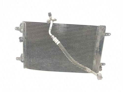 Used AC radiator AC radiator 28841776 28841776