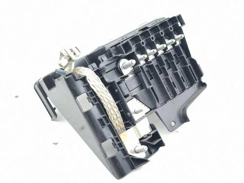 Used Cable Cable 38673390 38673390