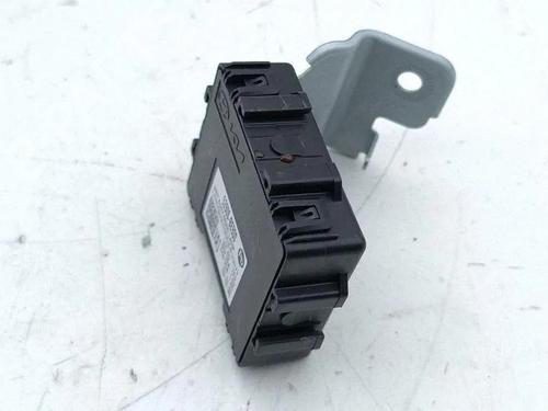 Electronic module HYUNDAI KONA (SX2) EV | BP38279811M83 - Image 3