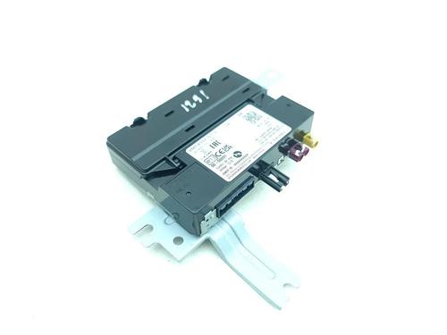 Used Electronic module Electronic module 33669820 33669820