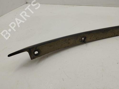 Front left wheel arch trim BMW X5 (E53) 3.0 d | BP28887434C134 