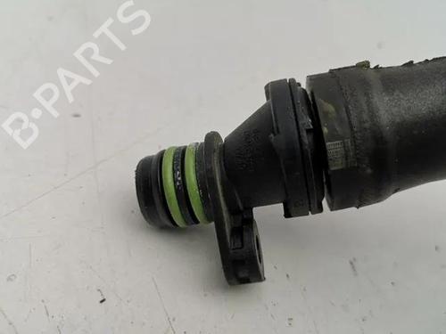 Pipe AUDI A1 Sportback (8XA, 8XF) 1.0 TFSI | BP28857490M125 