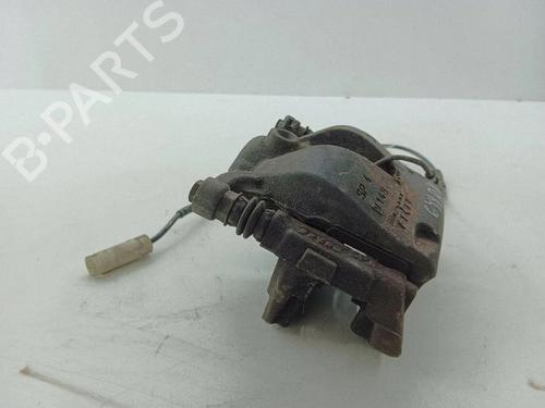 Left front brake caliper MINI MINI COUNTRYMAN (R60) Cooper S ALL4 | BP40168700M105 - Image 5