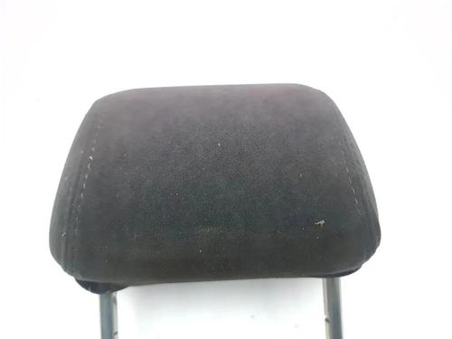 Headrest JAGUAR X-TYPE I (X400) 2.0 D | BP36193096I31  - Image 6
