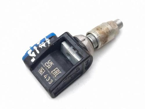 Electronic sensor MERCEDES-BENZ EQE (V295) EQE 350 (295.125) | BP37090912M84 - Image 3