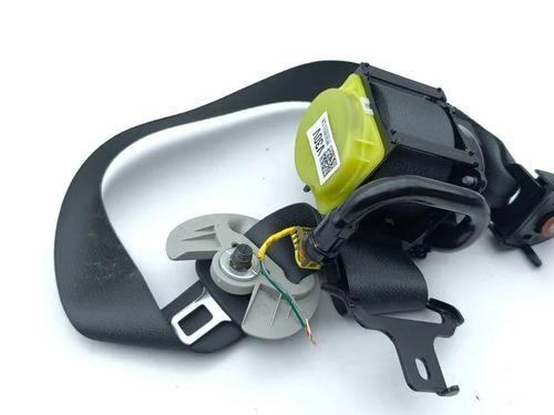 Used Front left seatbelt KIA NIRO I (DE) E-NIRO (204 hp) 31488430