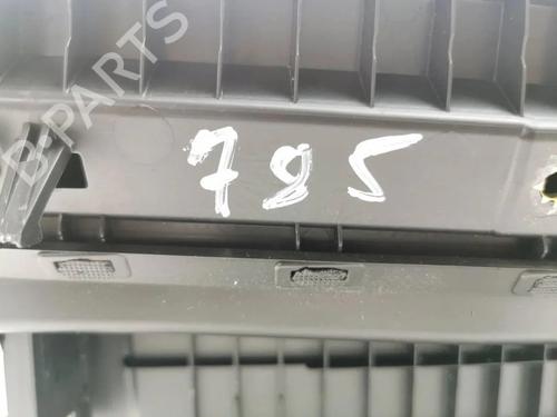Handskerum AUDI A3 Sportback (8YA, 8YF) 30 TFSI | BP33645176C95 - Image 9