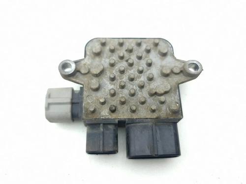 Electronic sensor TESLA MODEL S (5YJS) 85D AWD | BP40194495M84 - Image 2