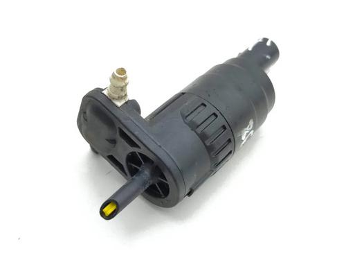 Sprinklertank VW GOLF VIII (CD1, DA1) 1.5 eTSI | BP33916129C113 - Image 2