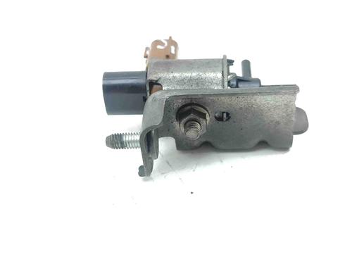 Electronic sensor MAZDA CX-7 (ER) 2.2 MZR-CD AWD (ER10A) | BP28873286M84