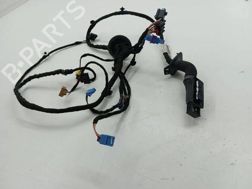 Wiring harness SEAT ATECA (KH7, KHP) 1.4 TSI | BP36139138E16 - Image 3