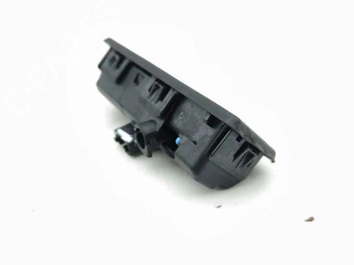 Switch AUDI Q3 (F3B) 35 TFSI | BP30053434I30 - Image 3