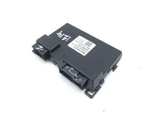 Used Electronic module Electronic module 36179168 36179168