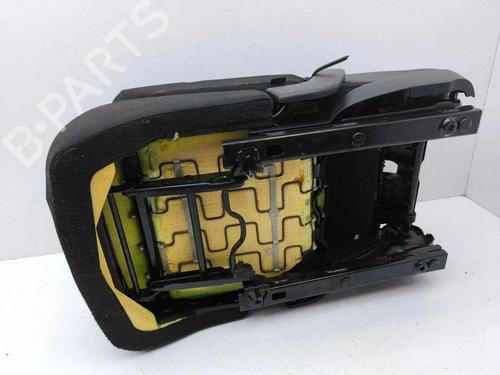 Stol bak CITROËN C4 CACTUS 1.6 HDi 90 | BP38242901C17 - Image 5