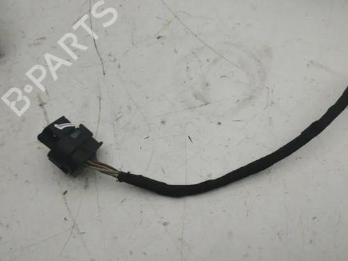 Wiring harness MERCEDES-BENZ C-CLASS (W204) C 220 CDI (204.002) | BP28841615E16 